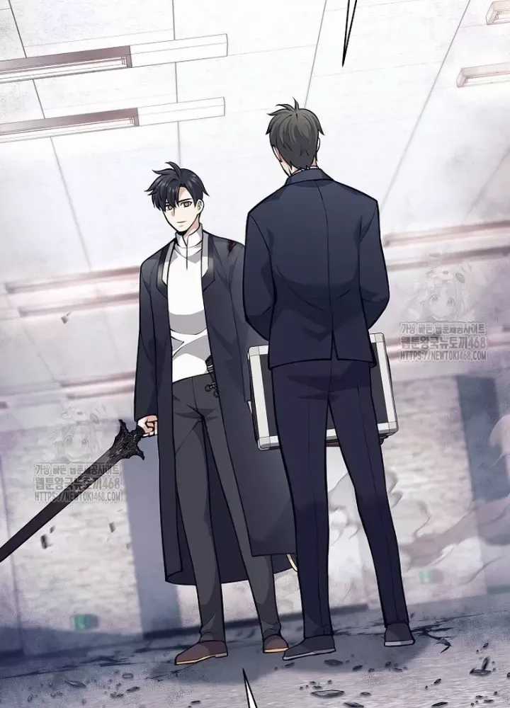 Phệ Kiếm - Chương 54 - Trang 159