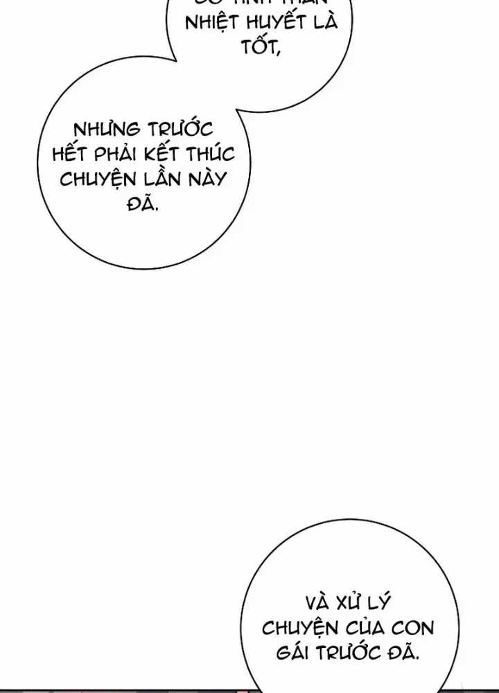 Phệ Kiếm - Chương 54 - Trang 161