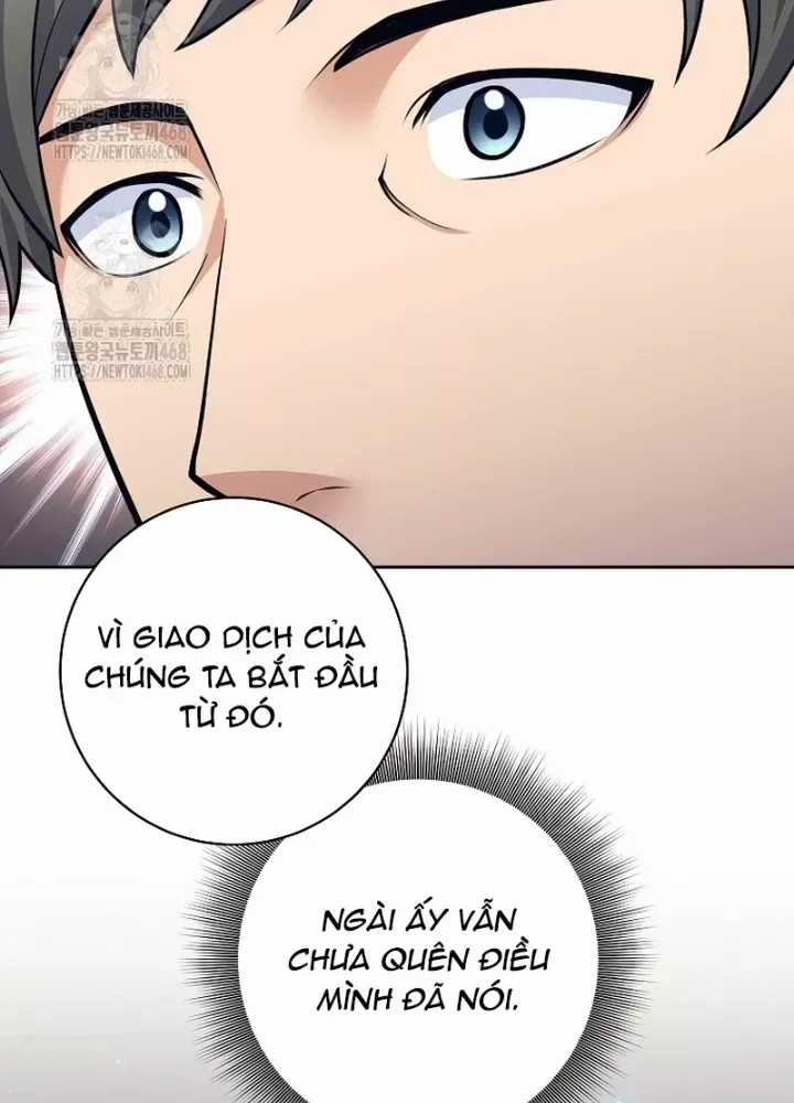 Phệ Kiếm - Chương 54 - Trang 163