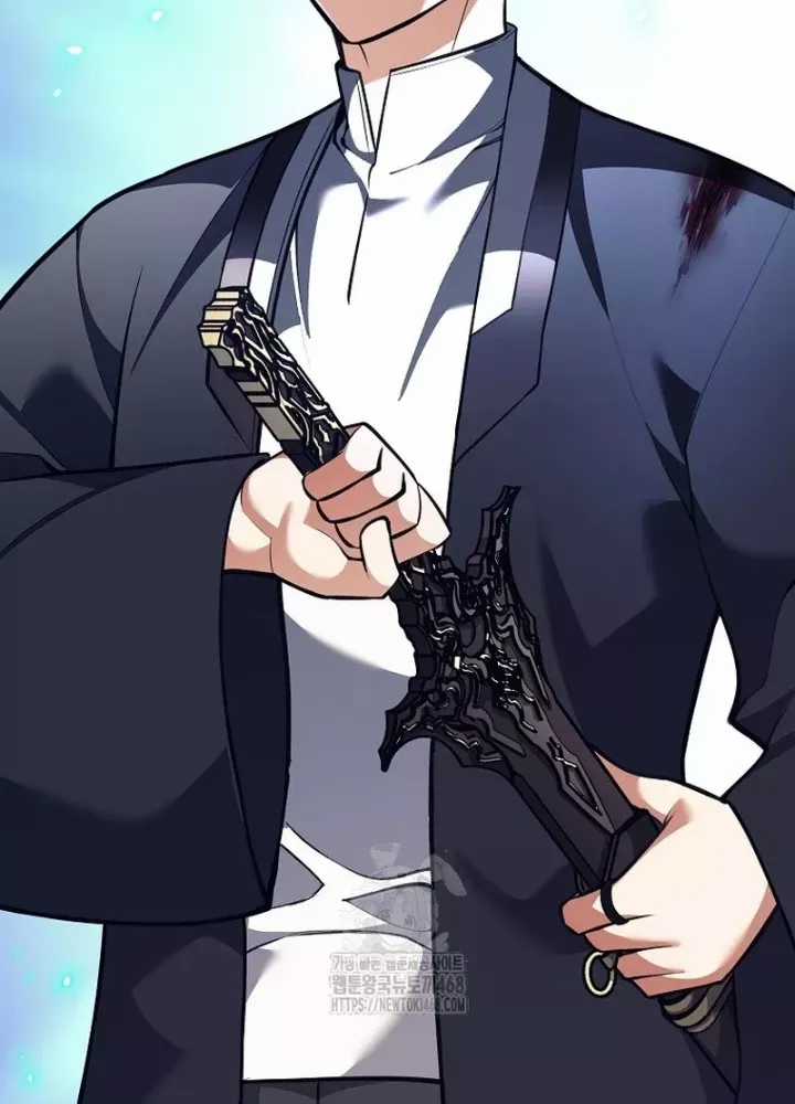 Phệ Kiếm - Chương 54 - Trang 167