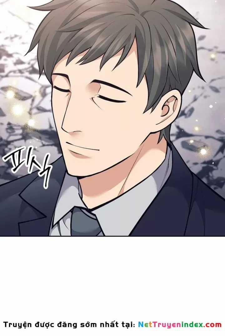 Phệ Kiếm - Chương 54 - Trang 171