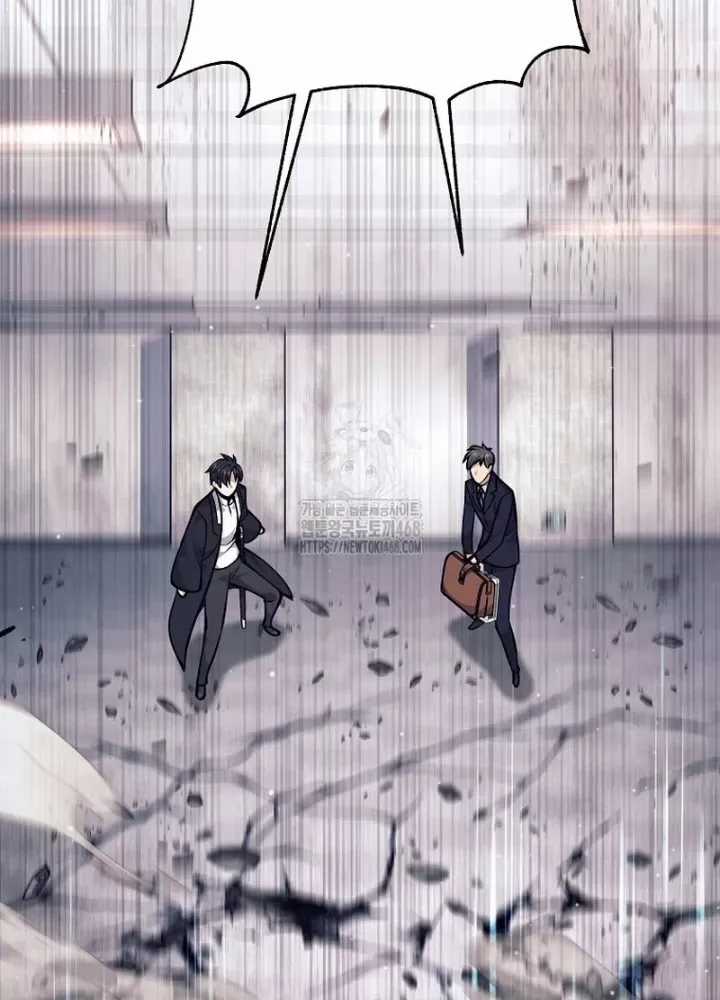 Phệ Kiếm - Chương 54 - Trang 175