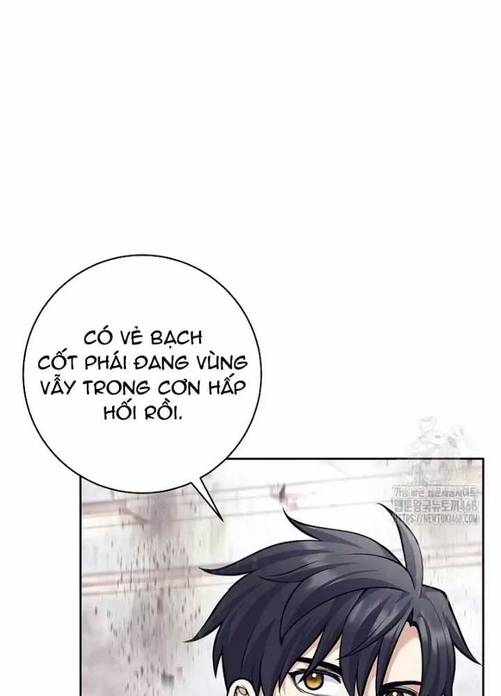 Phệ Kiếm - Chương 54 - Trang 177