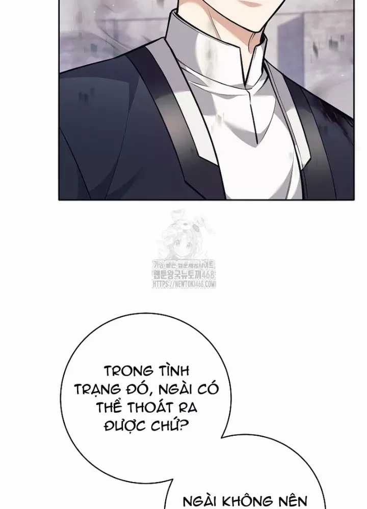 Phệ Kiếm - Chương 54 - Trang 179