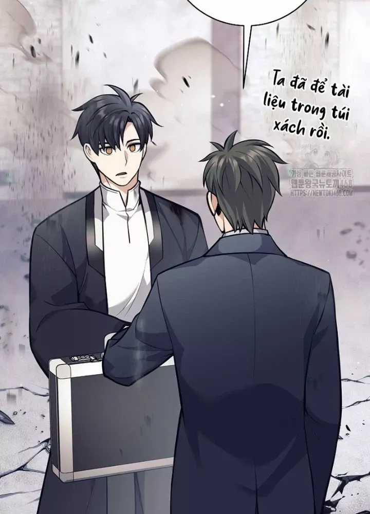 Phệ Kiếm - Chương 54 - Trang 181