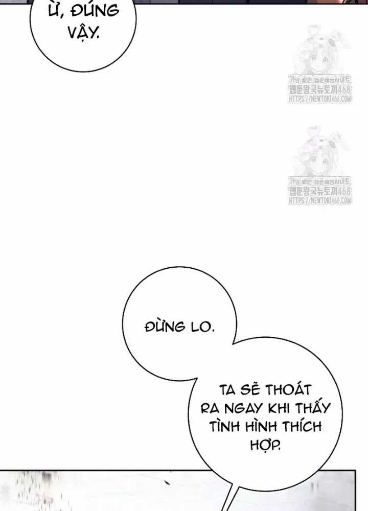 Phệ Kiếm - Chương 54 - Trang 183