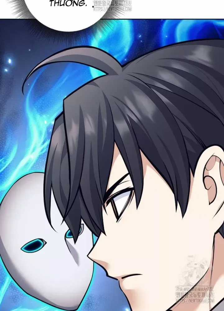 Phệ Kiếm - Chương 54 - Trang 187