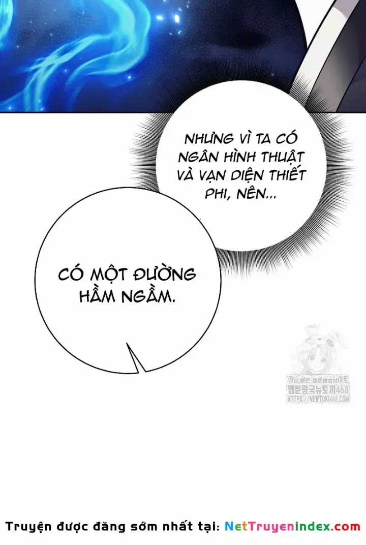 Phệ Kiếm - Chương 54 - Trang 189