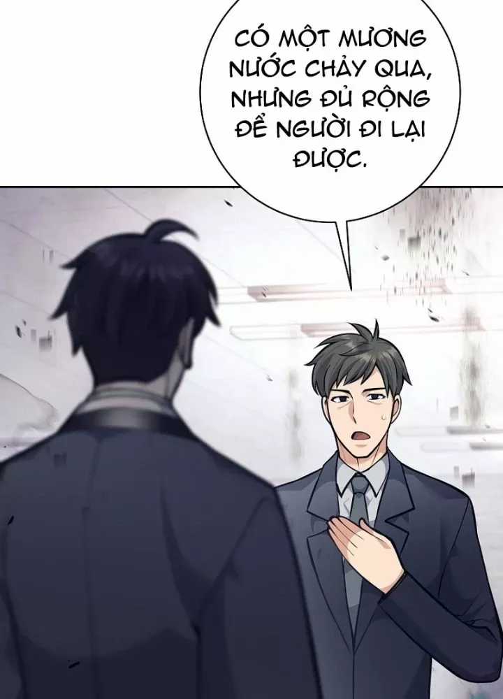 Phệ Kiếm - Chương 54 - Trang 191