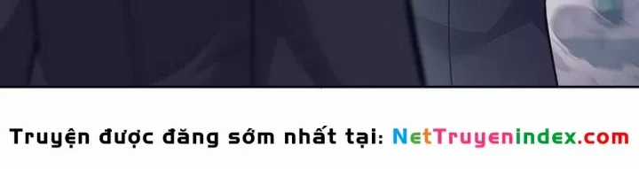 Phệ Kiếm - Chương 54 - Trang 192