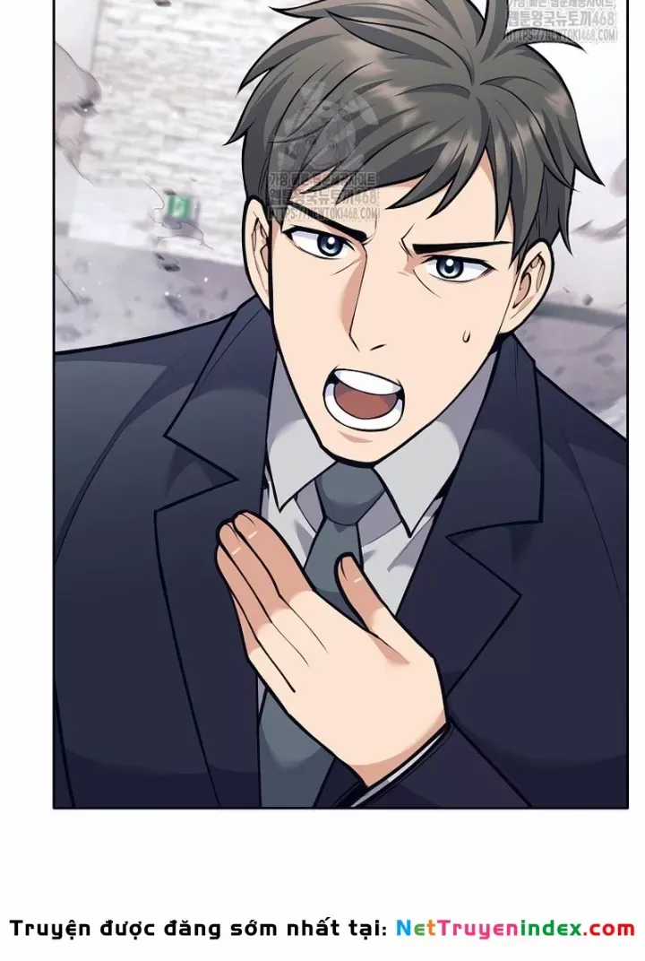 Phệ Kiếm - Chương 54 - Trang 195