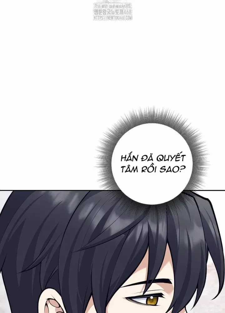 Phệ Kiếm - Chương 54 - Trang 197