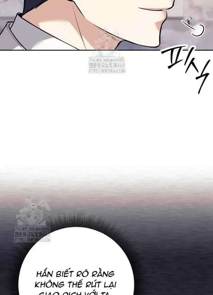 Phệ Kiếm - Chương 54 - Trang 199