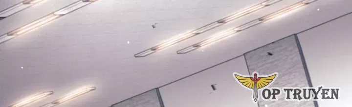 Phệ Kiếm - Chương 54 - Trang 3