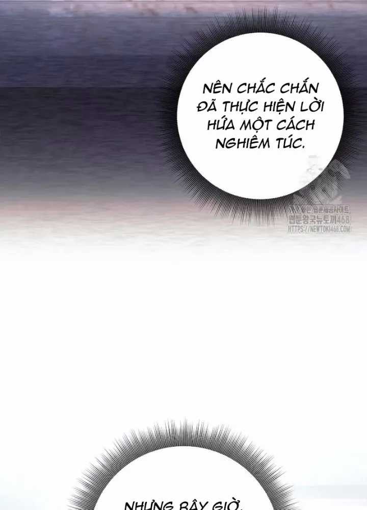 Phệ Kiếm - Chương 54 - Trang 203