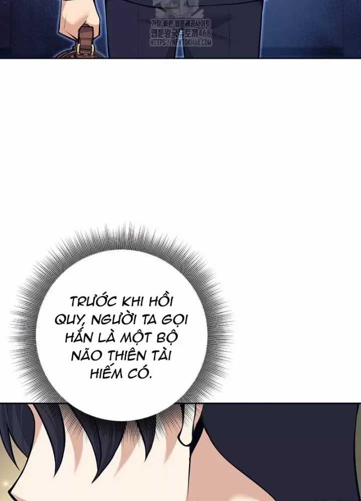 Phệ Kiếm - Chương 54 - Trang 207