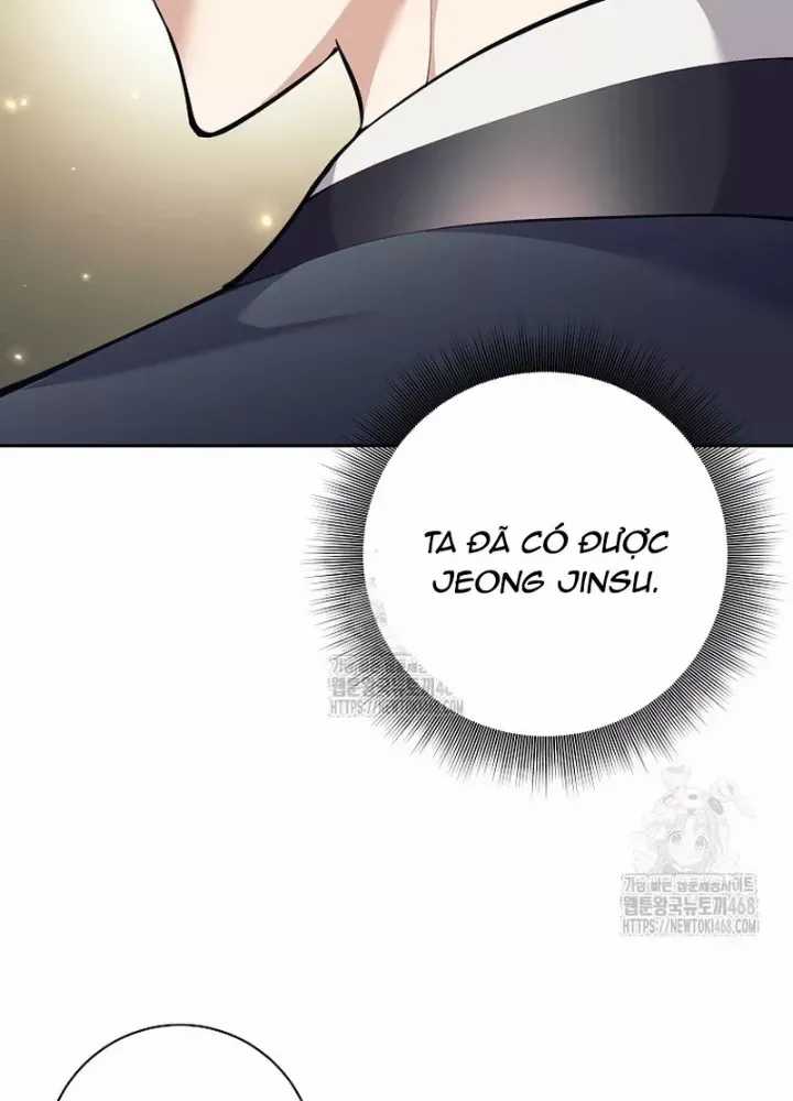 Phệ Kiếm - Chương 54 - Trang 209