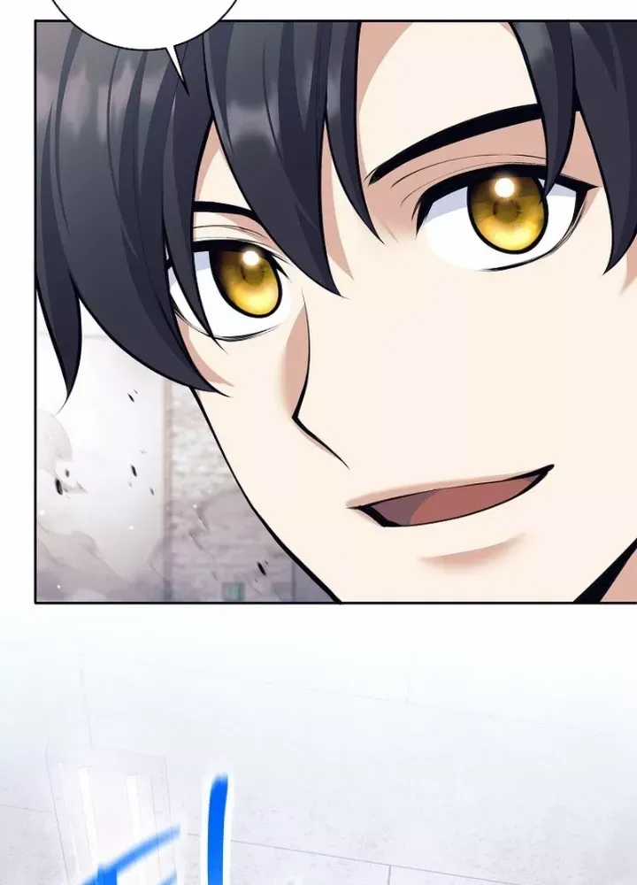 Phệ Kiếm - Chương 54 - Trang 211