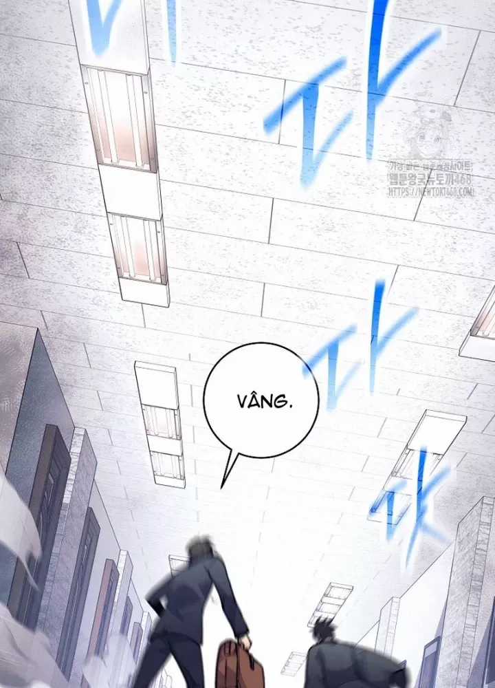 Phệ Kiếm - Chương 54 - Trang 213