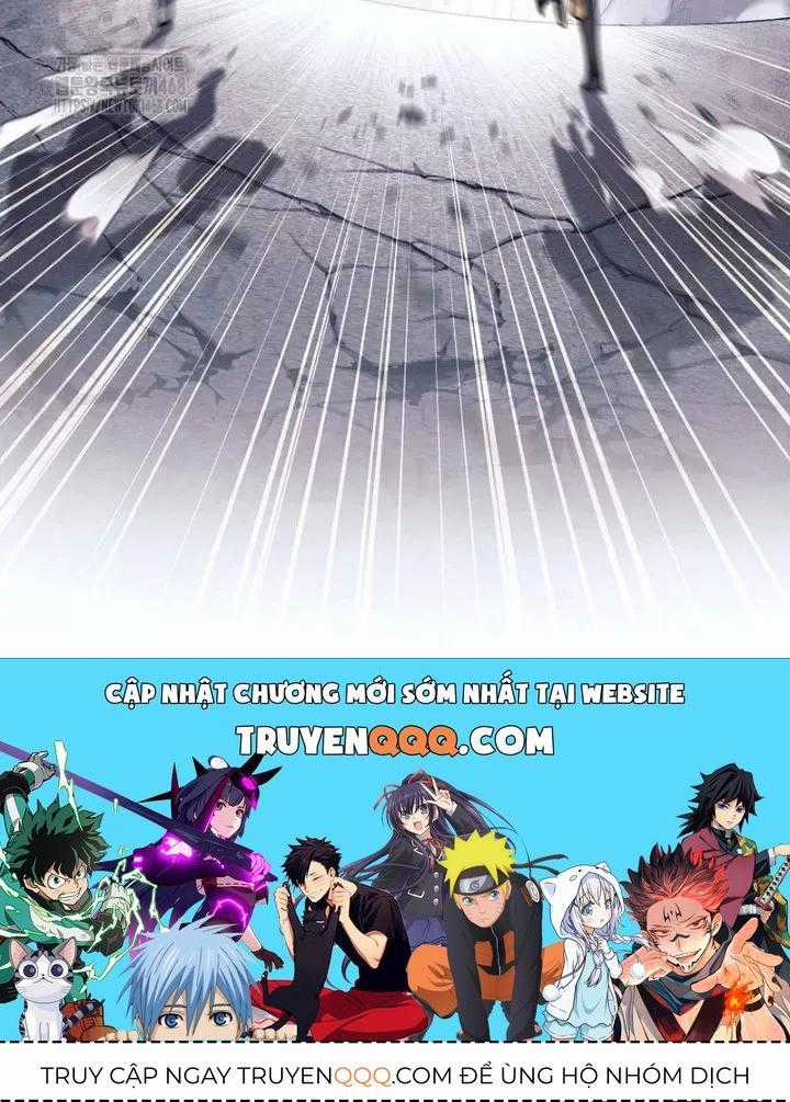 Phệ Kiếm - Chương 54 - Trang 215