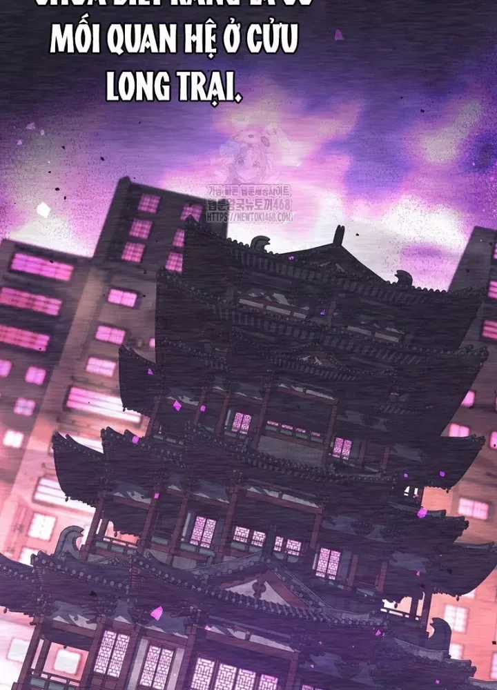 Phệ Kiếm - Chương 54 - Trang 24