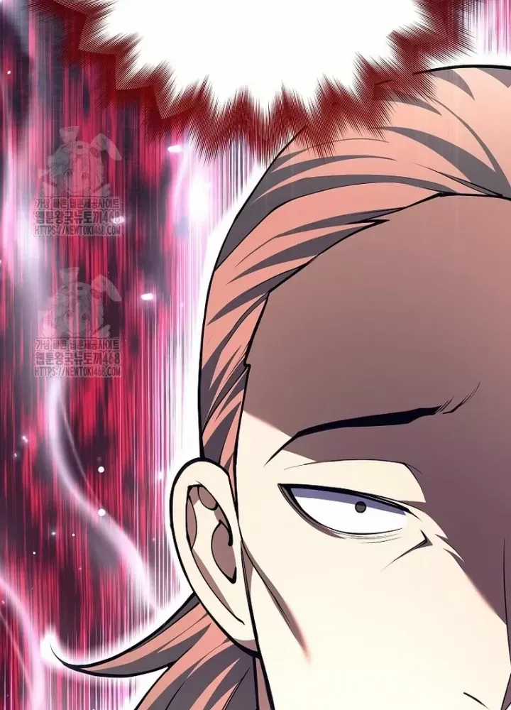 Phệ Kiếm - Chương 54 - Trang 28