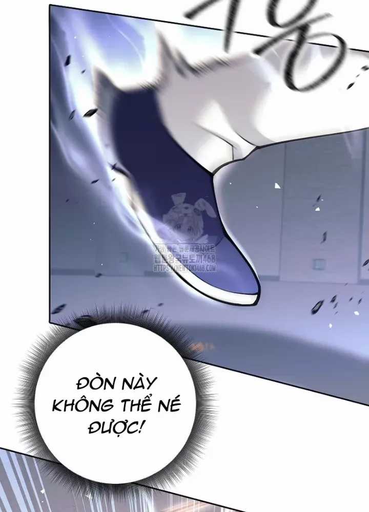 Phệ Kiếm - Chương 54 - Trang 32