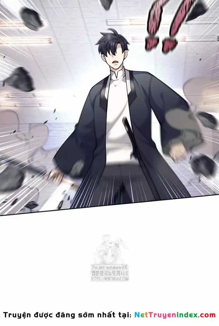 Phệ Kiếm - Chương 54 - Trang 38