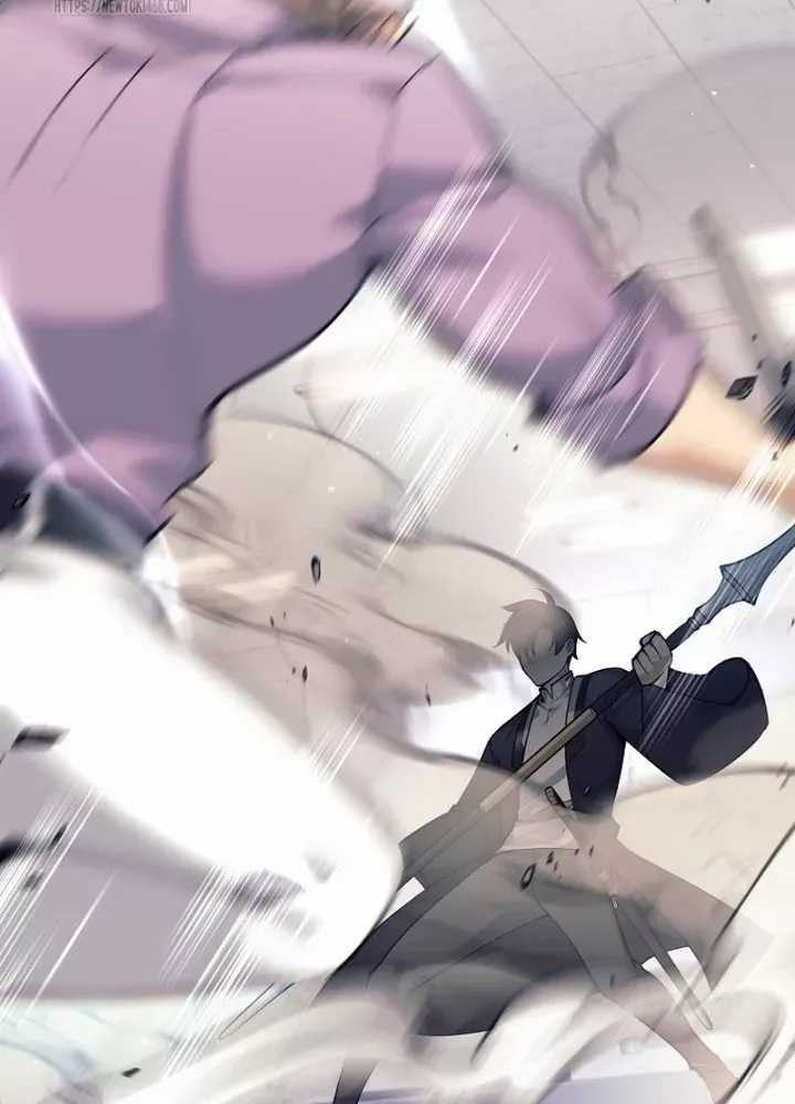 Phệ Kiếm - Chương 54 - Trang 44