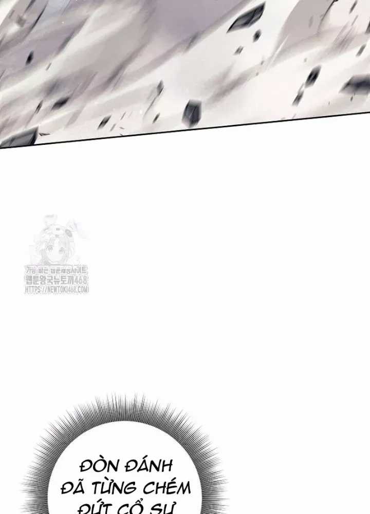 Phệ Kiếm - Chương 54 - Trang 46