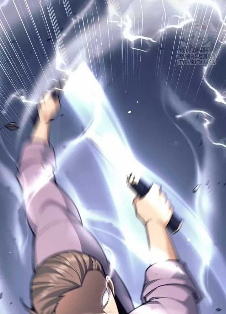 Phệ Kiếm - Chương 54 - Trang 50