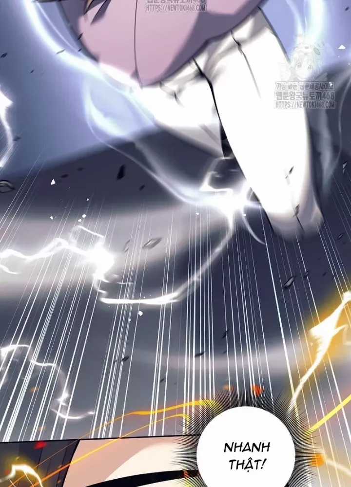 Phệ Kiếm - Chương 54 - Trang 52