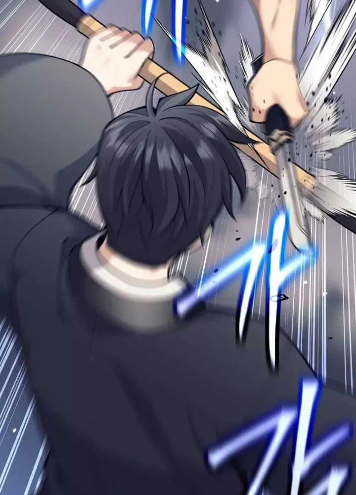 Phệ Kiếm - Chương 54 - Trang 56