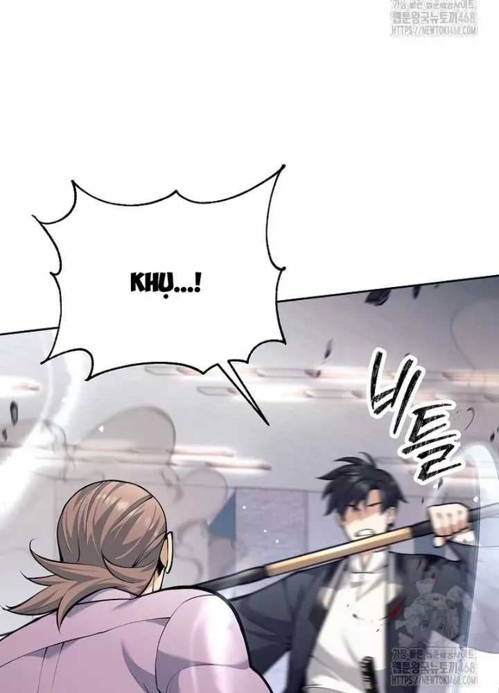 Phệ Kiếm - Chương 54 - Trang 62