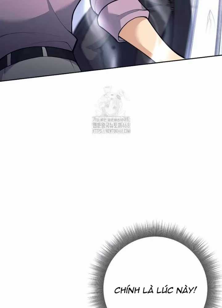 Phệ Kiếm - Chương 54 - Trang 64