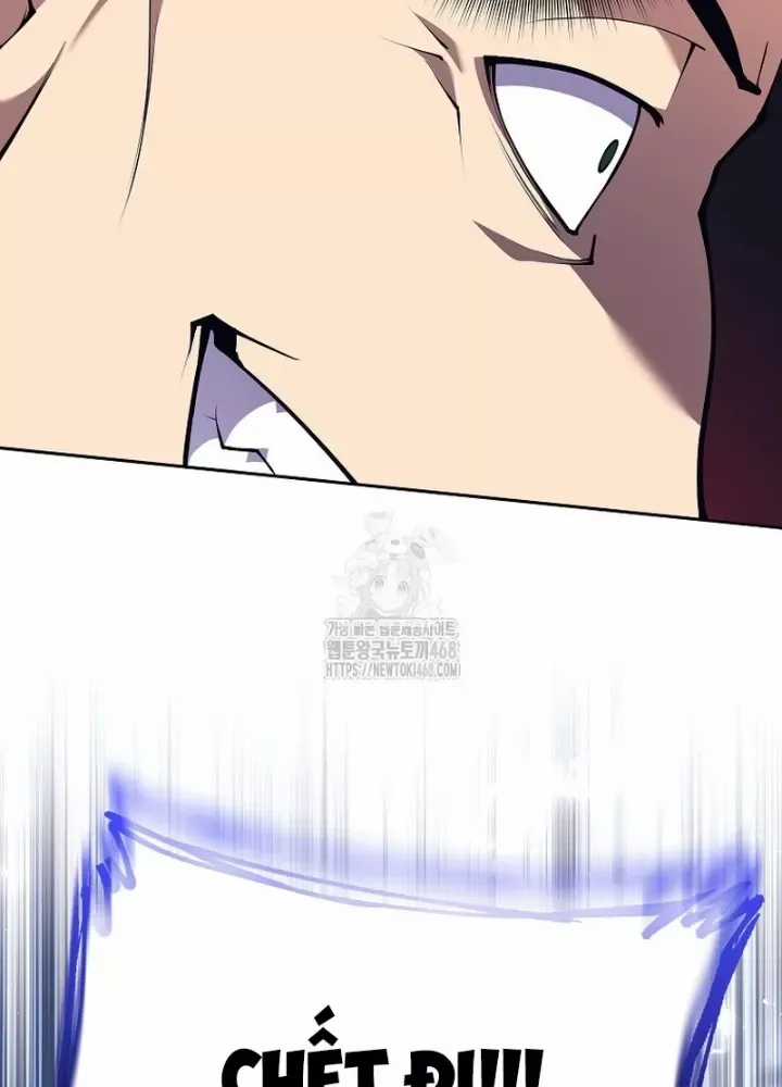 Phệ Kiếm - Chương 54 - Trang 66