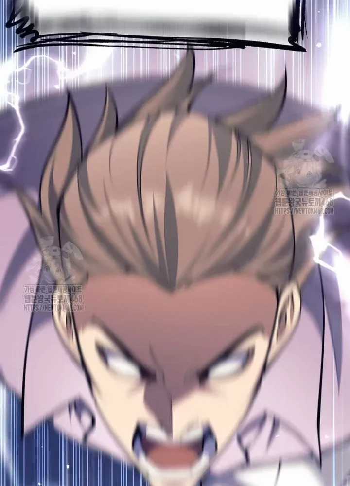 Phệ Kiếm - Chương 54 - Trang 68