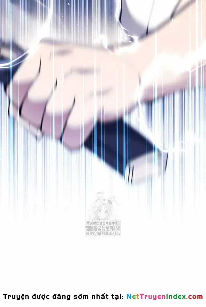 Phệ Kiếm - Chương 54 - Trang 70