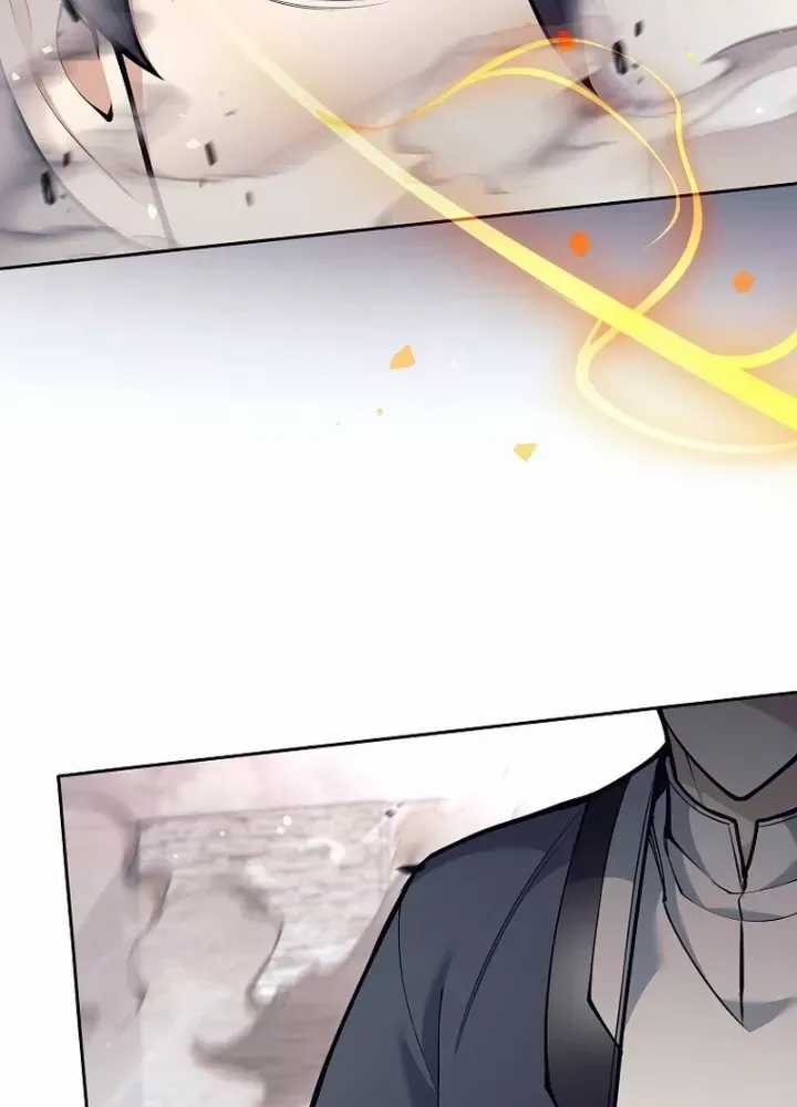 Phệ Kiếm - Chương 54 - Trang 75