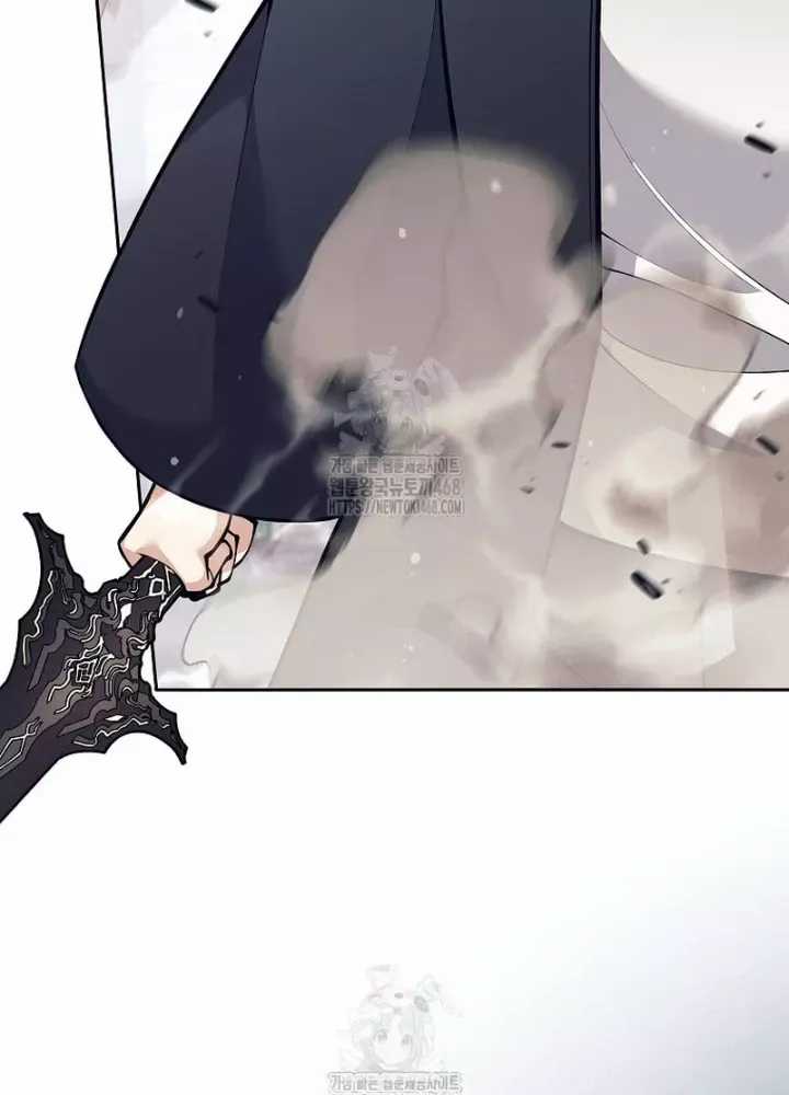 Phệ Kiếm - Chương 54 - Trang 77