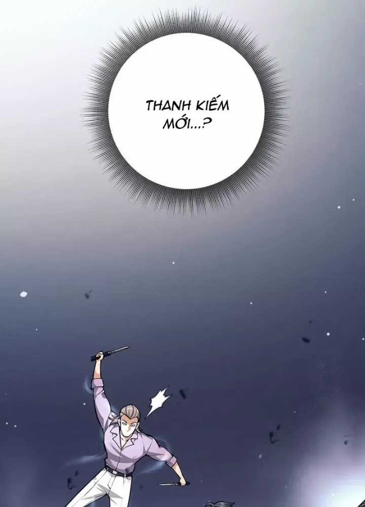Phệ Kiếm - Chương 54 - Trang 79