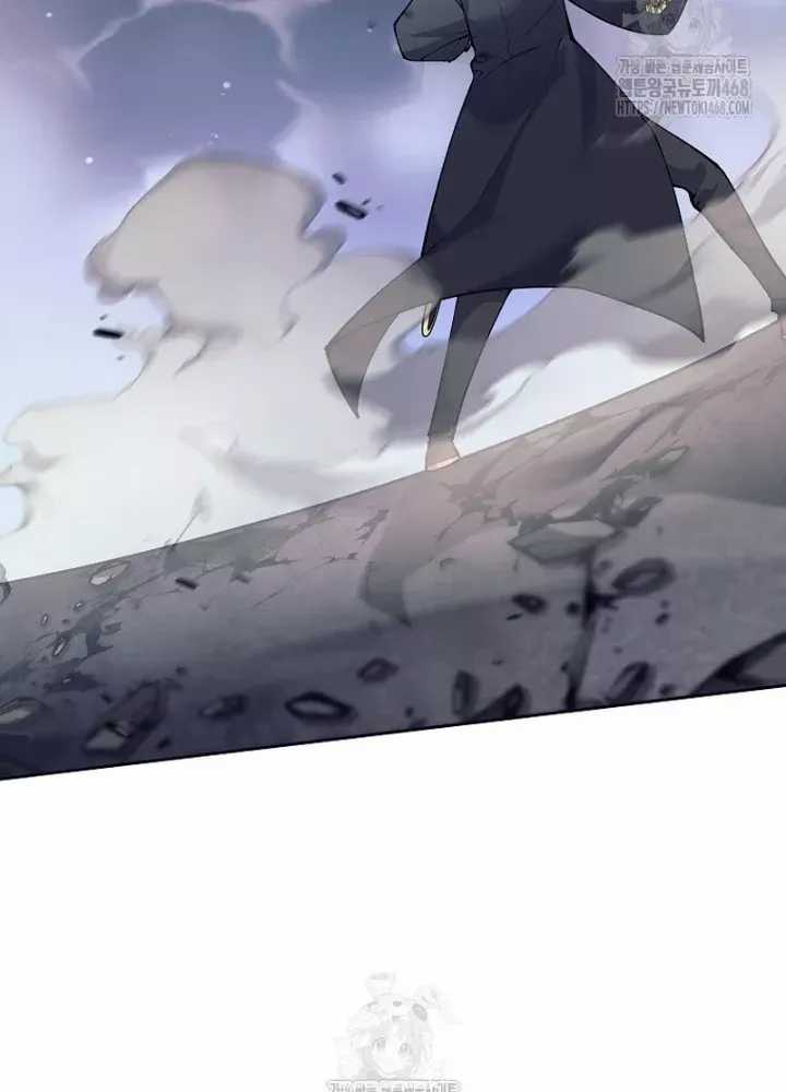 Phệ Kiếm - Chương 54 - Trang 81