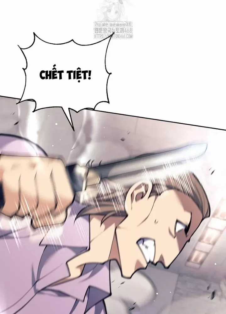 Phệ Kiếm - Chương 54 - Trang 83