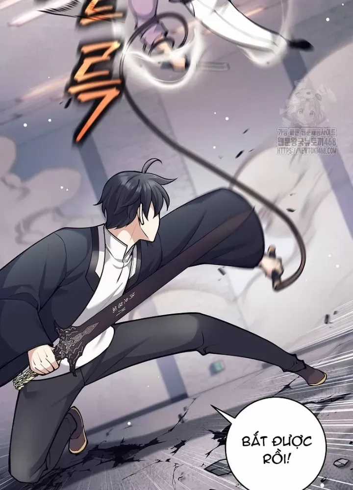 Phệ Kiếm - Chương 54 - Trang 89