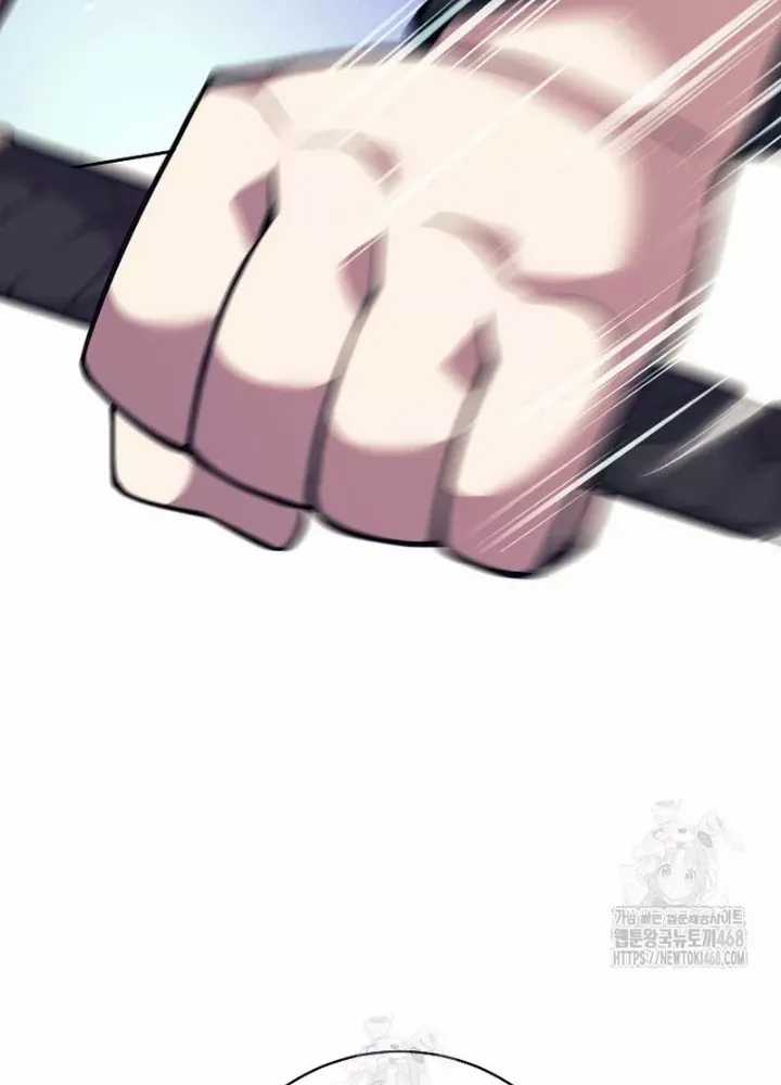 Phệ Kiếm - Chương 54 - Trang 93