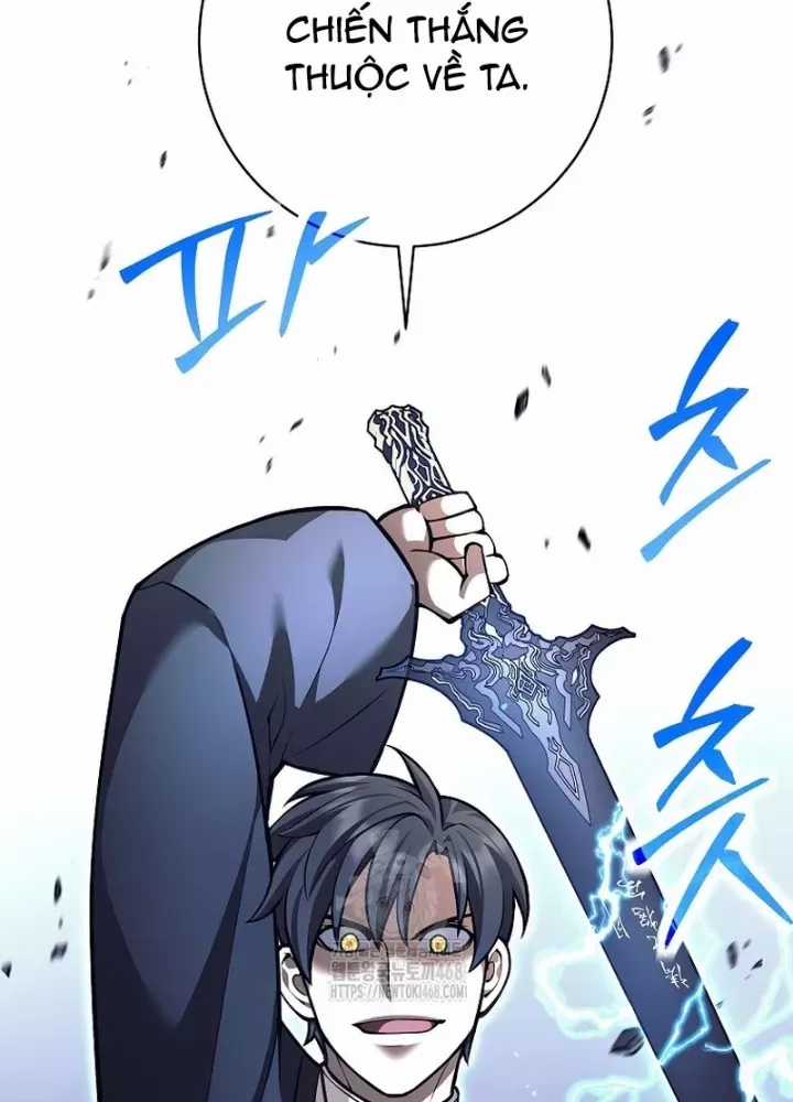 Phệ Kiếm - Chương 54 - Trang 95