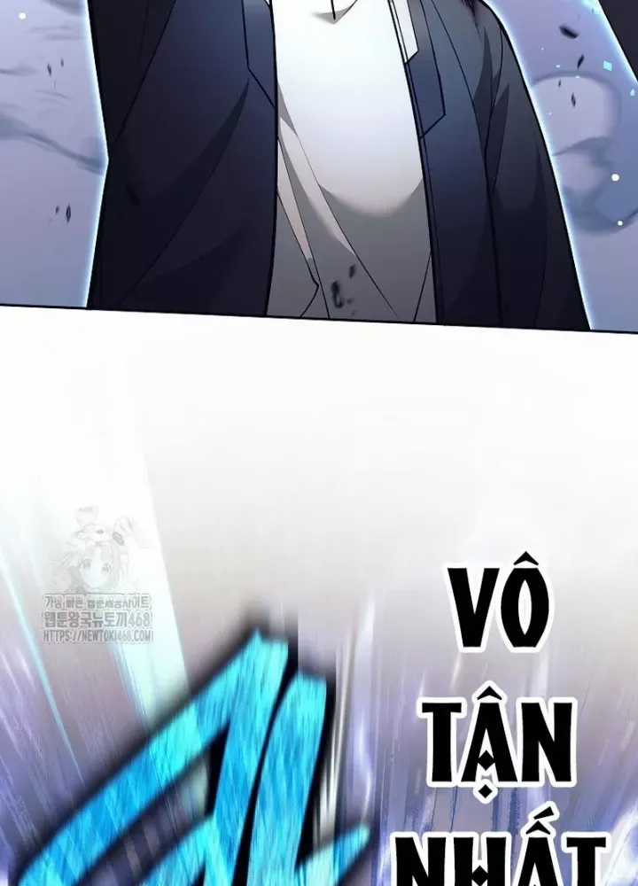 Phệ Kiếm - Chương 54 - Trang 97