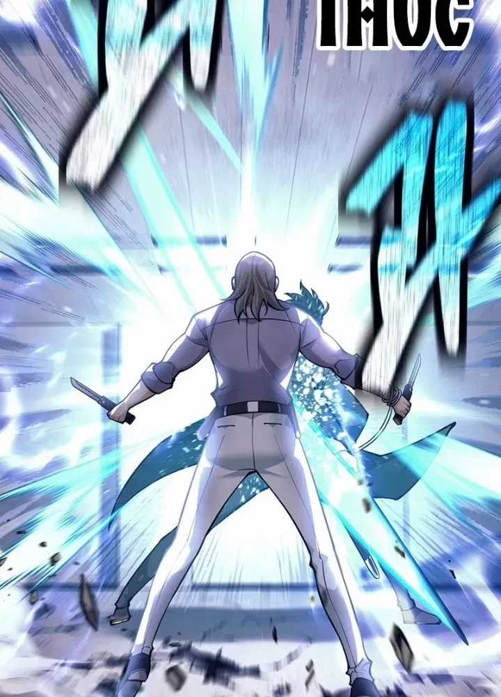 Phệ Kiếm - Chương 54 - Trang 99