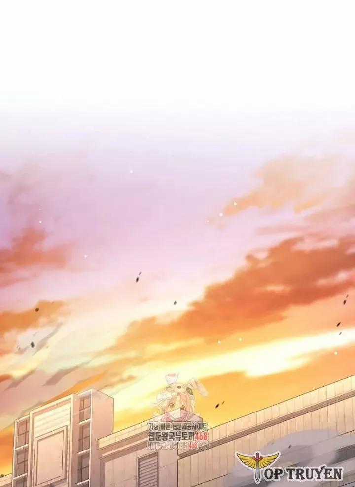 Phệ Kiếm - Chương 55 - Trang 2