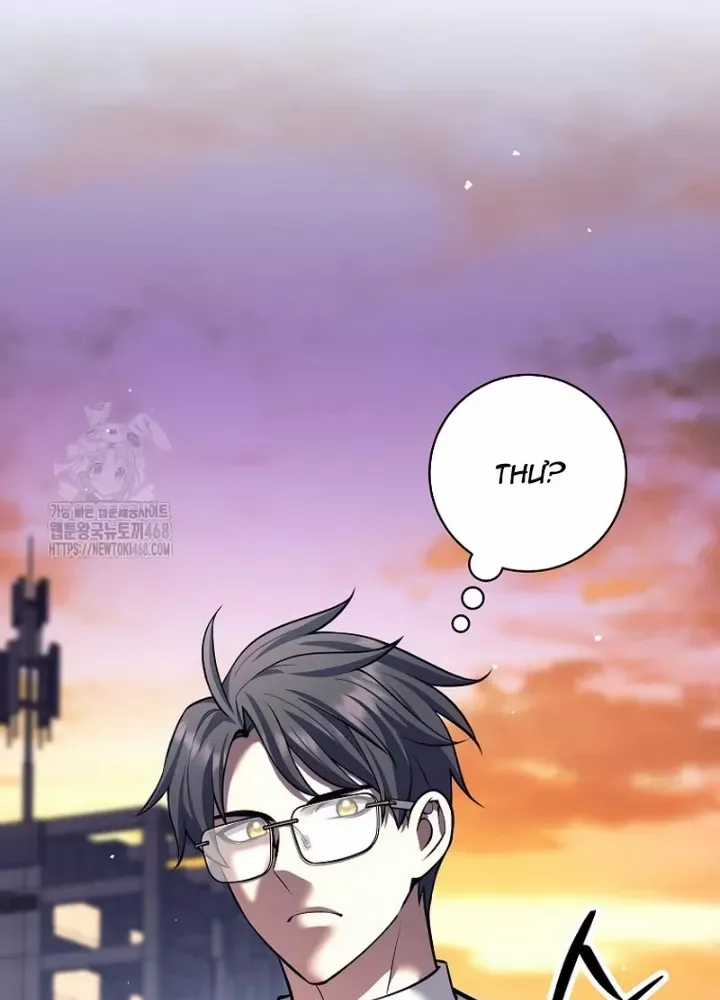 Phệ Kiếm - Chương 55 - Trang 105